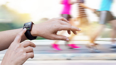 Digitale Gesundheitsförderung und Prävention Digitale Gesundheitsförderung und Prävention