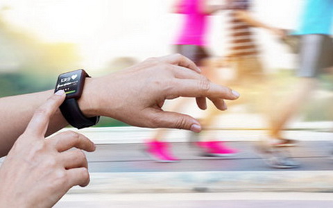 Digitale Gesundheitsförderung Digitale Gesundheitsförderung
