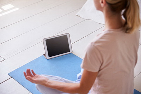 Burnout Prävention und Resilienz-Training für Firmen Burnout Prävention und Resilienz-Training für Firmen